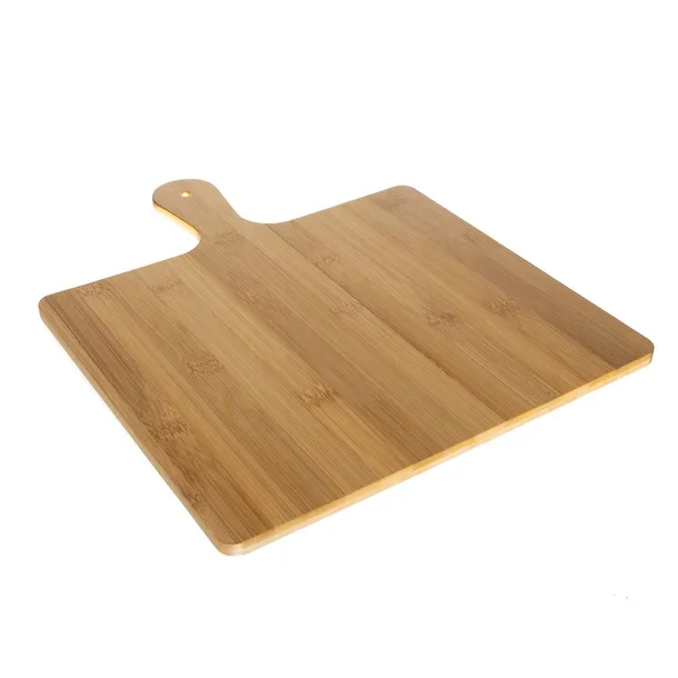 2x-kamien-do-pizzy-37x35-cm-kod-producenta-24264