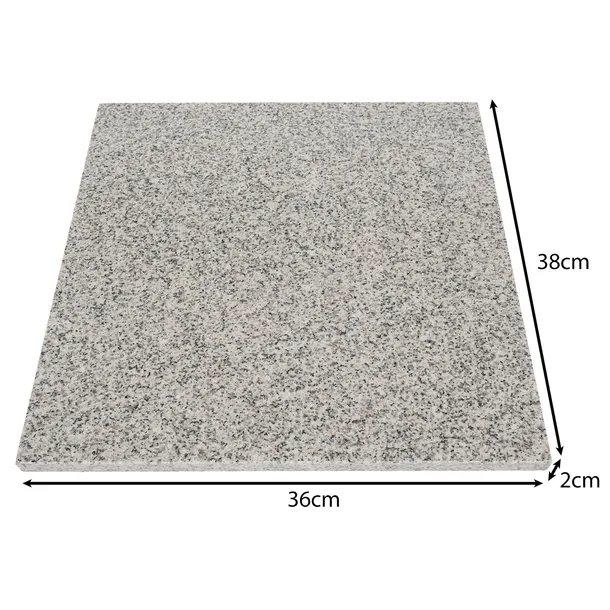 2x-kamien-do-pizzy-37x35-cm-cechy-dodatkowe-mozliwosc-mycia-w-zmywarce-wyjmowane-dno