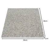 2x-kamien-do-pizzy-37x35-cm-cechy-dodatkowe-mozliwosc-mycia-w-zmywarce-wyjmowane-dno