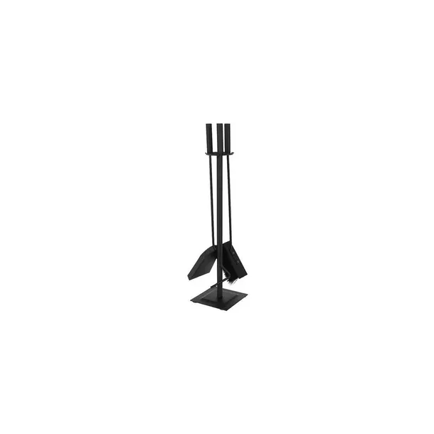 2x-przybory-do-kominka-pk012-waga-z-opakowaniem-1-6-kg-stan-nowy