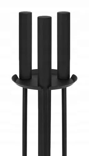 2x-przybory-do-kominka-pk012-waga-z-opakowaniem-1-6-kg-srednica-100-mm