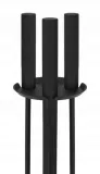 2x-przybory-do-kominka-pk012-waga-z-opakowaniem-1-6-kg-srednica-100-mm