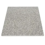 2x-kamien-do-pizzy-37x35-cm-stan-nowy-dlugosc-36-cm