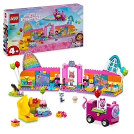 2x-klocki-lego-10797-koci-domek-magiczny-dom-gabi-i-jej-sala-imprezowa-prez