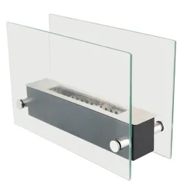2x-biokominek-wolnostojacy-do-domu-ogrod-taras-plomien-34-x-17-x-16-cm-szkl