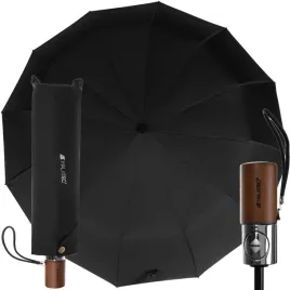 2x-parasol-skladany-12-drutow-malatec-19368