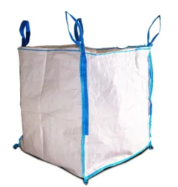 2x-10x-big-bag-worek-kontenerowy-na-gruz-piasek-odpady-kamien-1m3-1000kg-mo