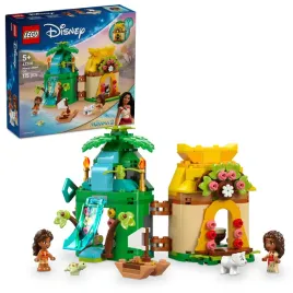 2x-klocki-lego-43260-disney-princess-zabawy-vaiany-na-wyspie-zestaw-prezent