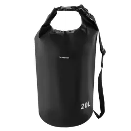 2x-worek-wodoszczelny-20l-czarny-23566