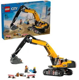 2x-klocki-lego-60420-city-zolta-koparka-zestaw-do-budowania-prezent-dla-dzi