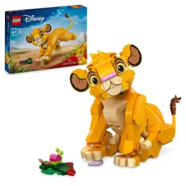 2x-klocki-lego-43243-disney-krol-lew-lwiatko-simba-zestaw-do-budowania-prez