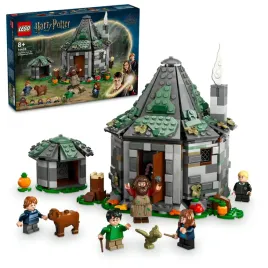 2x-klocki-lego-76428-harry-potter-chatka-hagrida-niespodziewana-wizyta-prez
