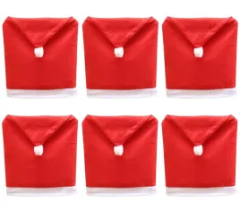 2x-pokrowiec-pokrowce-swiateczne-na-krzeslo-czapka-mikolaja-swieta-6szt