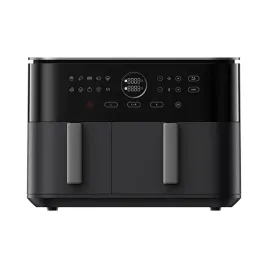 2x-frytkownica-beztluszczowa-xiaomi-dual-zone-air-fryer-bhro7sgeu