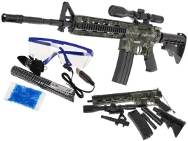 2x-duzy-karabin-dla-dzieci-z-celownikiem-na-kulki-zelowe-pomysl-na-prezent