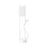 2x-system-do-prasowania-xiaomi