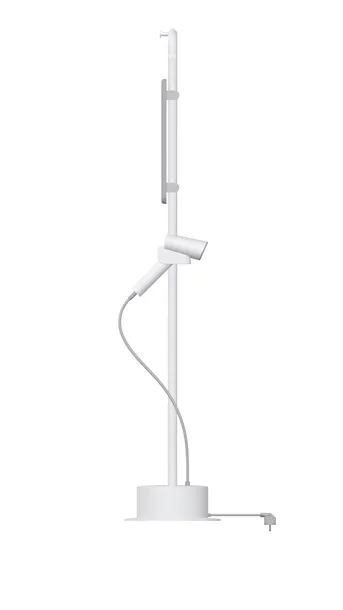 2x-system-do-prasowania-xiaomi-stan-nowy
