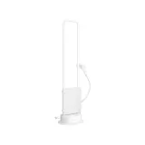 2x-system-do-prasowania-xiaomi-model-zqgtj03kl