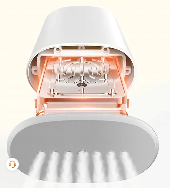 2x-system-do-prasowania-xiaomi-glebokosc-produktu-24-cm