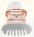 2x-system-do-prasowania-xiaomi-glebokosc-produktu-24-cm