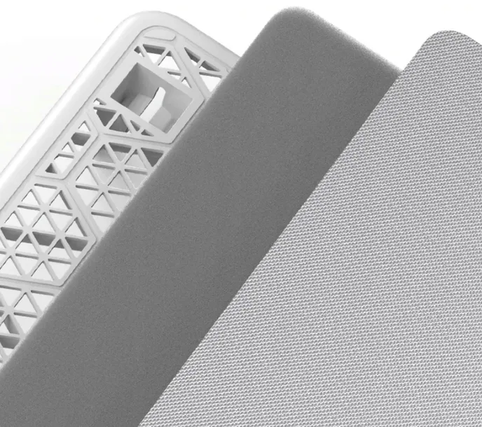 2x-system-do-prasowania-xiaomi-kod-producenta-58381