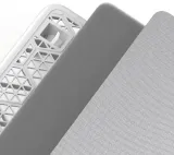 2x-system-do-prasowania-xiaomi-kod-producenta-58381