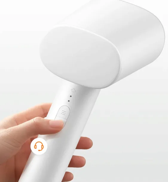 2x-system-do-prasowania-xiaomi-certyfikat-ce-weee