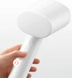 2x-system-do-prasowania-xiaomi-certyfikat-ce-weee