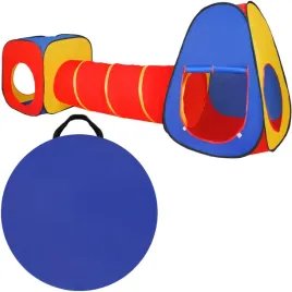 2x-namiot-dla-dzieci-3w1-tunel-tipi-wigwam-iglo-do-domu-ogrodu-pokrowiec