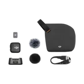 2x-nadajnik-do-mikrofonu-dji-mic-mini-transmitter-infinity