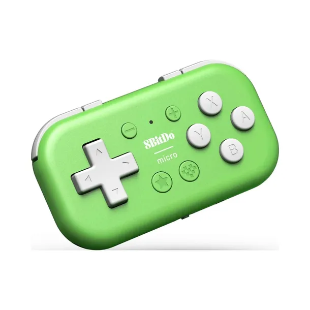 2x-kontroler-bezprzewodowy-8bitdo-micro-bluetooth-gamepad