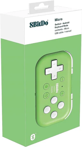 2x-kontroler-bezprzewodowy-8bitdo-micro-bluetooth-gamepad-stan-nowy