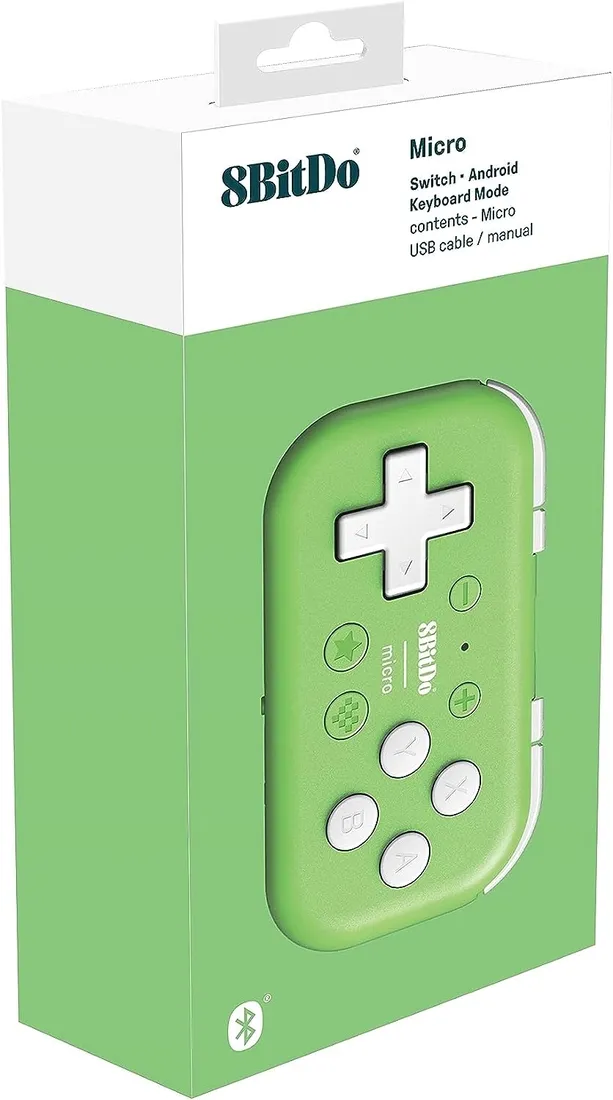 2x-kontroler-bezprzewodowy-8bitdo-micro-bluetooth-gamepad