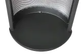 2x-przybory-do-kominka-pk008-stan-nowy-waga-z-opakowaniem-3-25-kg