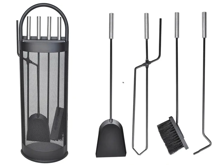 2x-przybory-do-kominka-pk008-waga-z-opakowaniem-3-25-kg-stan-nowy
