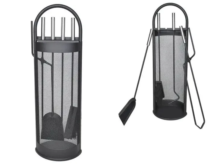 2x-przybory-do-kominka-pk008-waga-z-opakowaniem-3-25-kg-kod-producenta-pk008