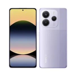 2x-smartfon-xiaomi-redmi-note-14-5g-8-256gb