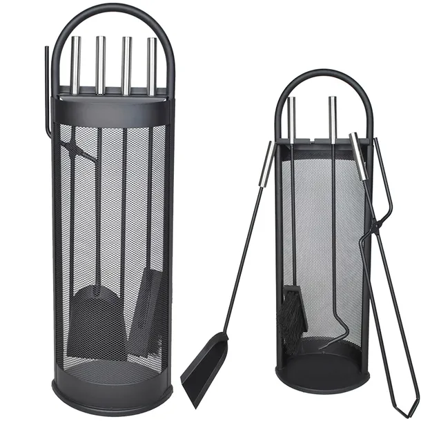 2x-przybory-do-kominka-pk008-waga-z-opakowaniem-3-25-kg-srednica-12-mm