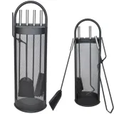 2x-przybory-do-kominka-pk008-waga-z-opakowaniem-3-25-kg-srednica-12-mm
