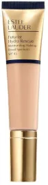 2x-podklad-nawilzajacy-estee-lauder-futurist-hydra-rescue-spf45-2w1-dawn