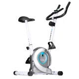 2x-rower-treningowy-hms-m8750-model-m8750