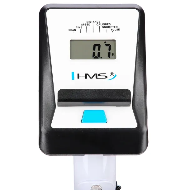 2x-rower-treningowy-hms-m8750-waga-kola-zamachowego-3-kg