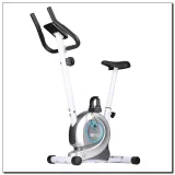 2x-rower-treningowy-hms-m8750-dlugosc-produktu-po-rozlozeniu-88-cm