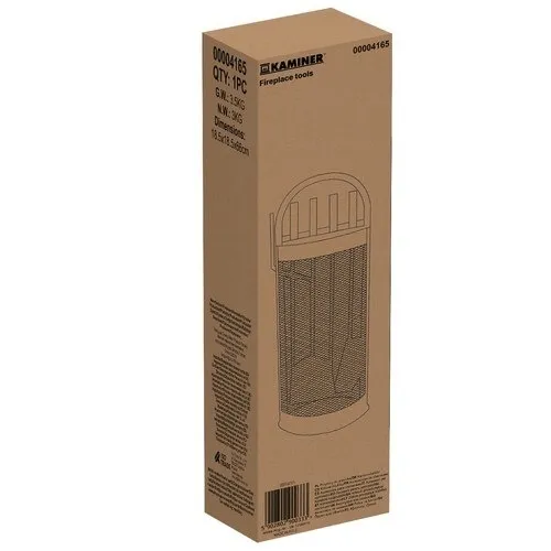 2x-przybory-do-kominka-pk008-kod-producenta-pk008-waga-z-opakowaniem-3-25-kg