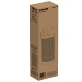 2x-przybory-do-kominka-pk008-kod-producenta-pk008-waga-z-opakowaniem-3-25-kg