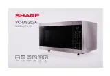 2x-kuchenka-mikrofalowa-sharp-ms252ae-stan-nowy