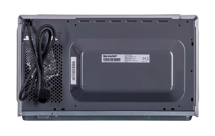 2x-kuchenka-mikrofalowa-sharp-ms252ae-model-yc-ms252ae-s