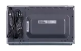 2x-kuchenka-mikrofalowa-sharp-ms252ae-model-yc-ms252ae-s