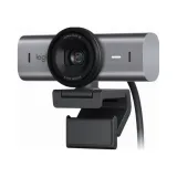2x-kamera-internetowa-logitech