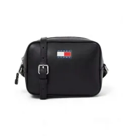 2x-torebka-crossbody-damska-mala-tommy-hilfiger-aw0aw16964-bds
